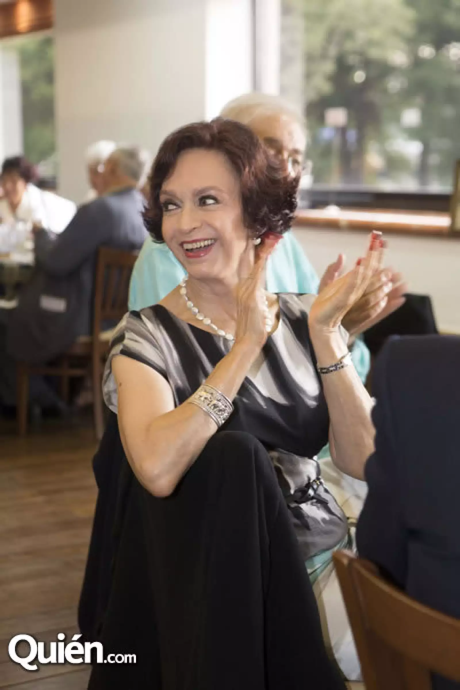 Male Sánchez Padilla