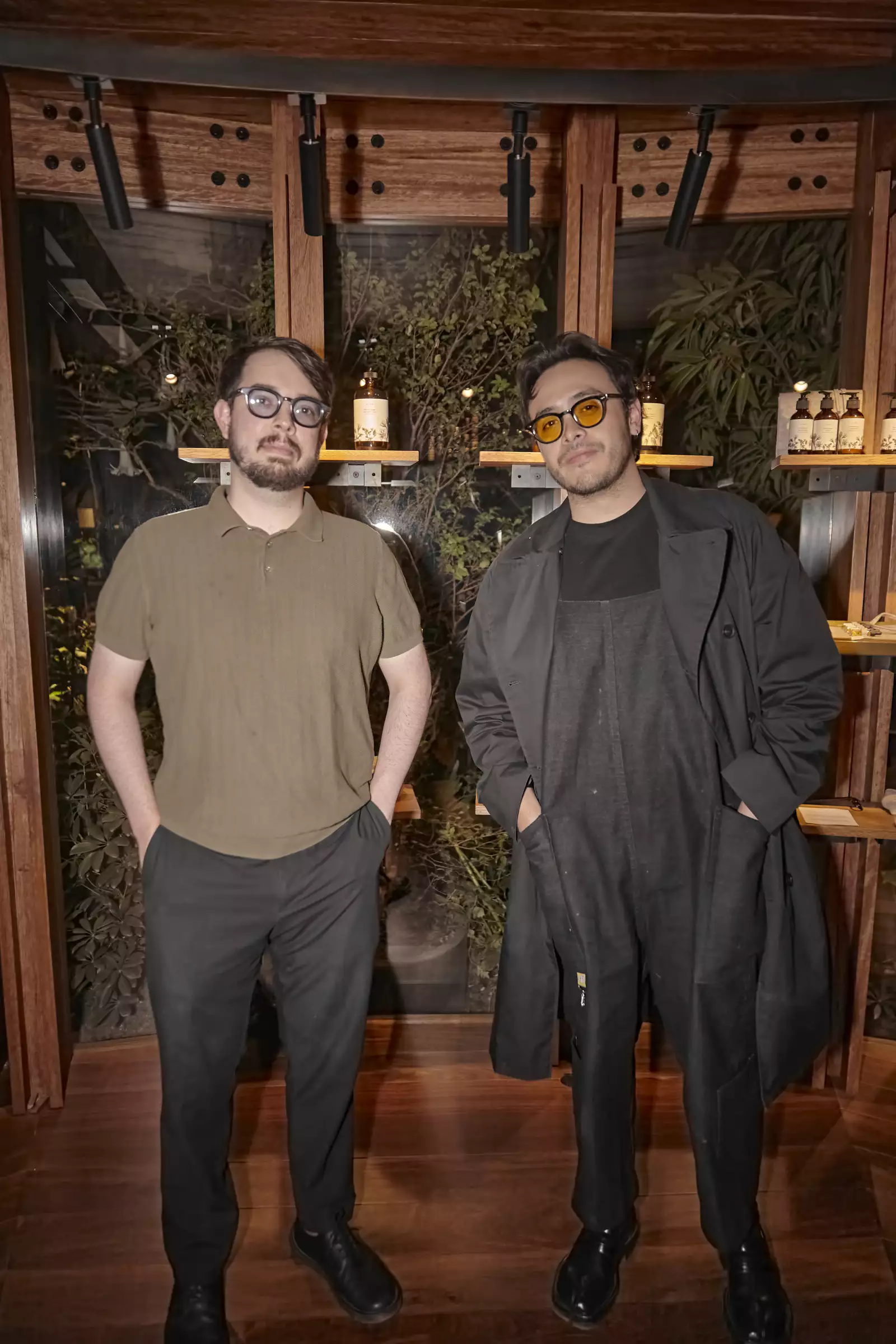 DANIEL BARRETO_ROMAN DE CASTRO 2.jpg