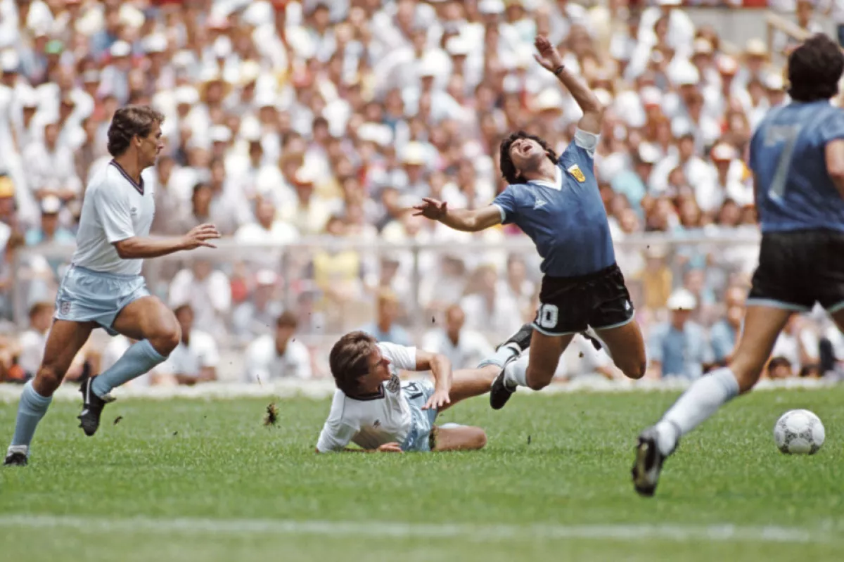 maradona 1986.png