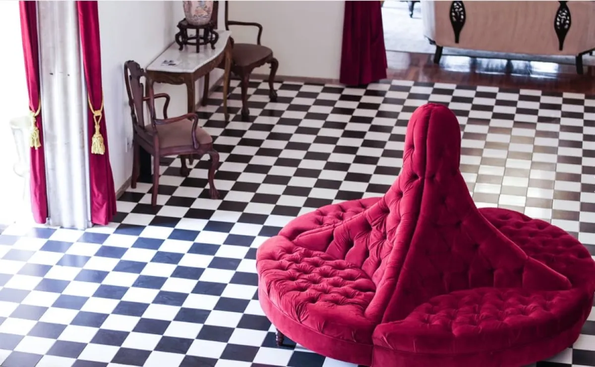 casa-irma-serrano