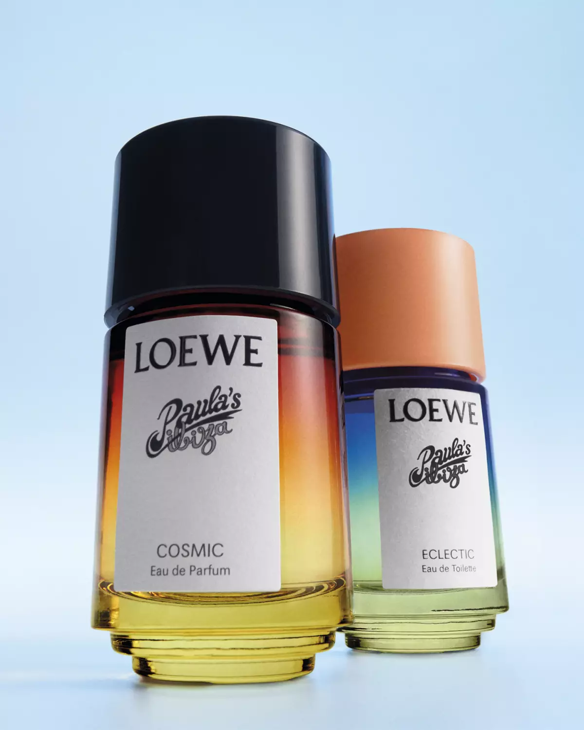  lanzamientos de belleza 