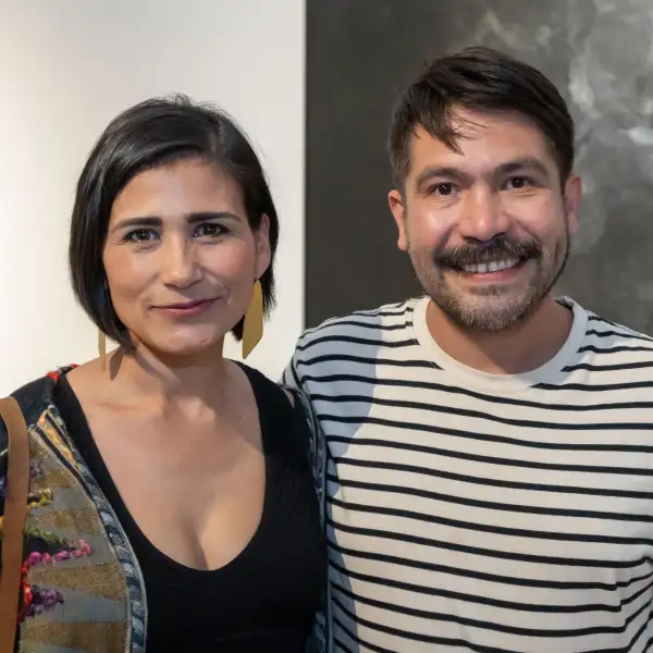 Inauguración_Silencios_sonoros-66.jpg