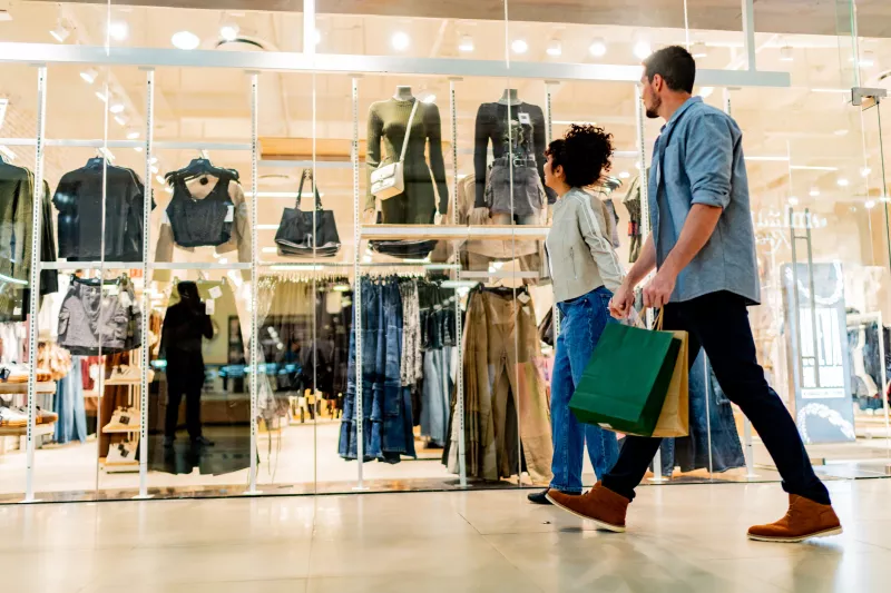 crecimiento economico inegi 2026