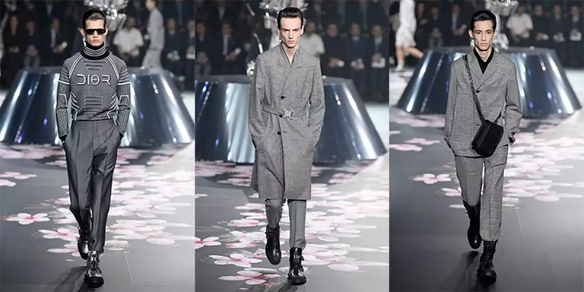 dior_men_pf_19_1