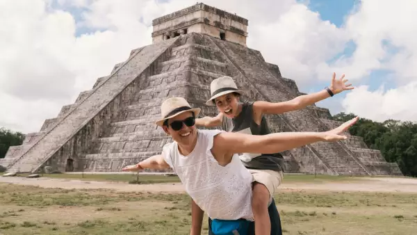 Cuándo es el solsticio de verano 2024