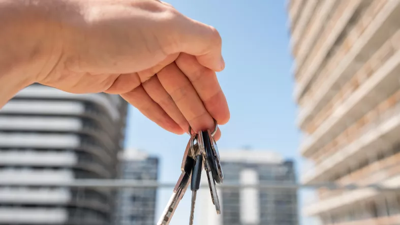 ¿No alcanza el enganche? Las nuevas fórmulas de las inmobiliarias para colocar vivienda en México