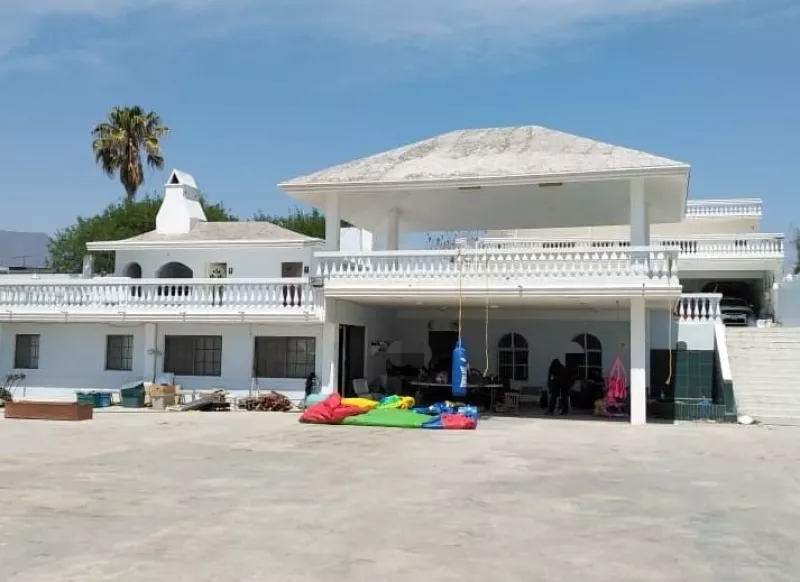 casa cateo nuevo león.jpg