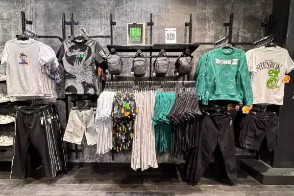 Cuidado con el Perro