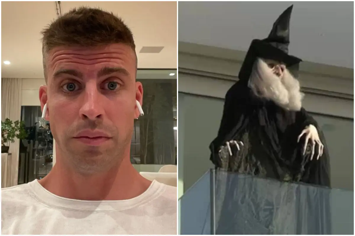 gerard-pique-bruja