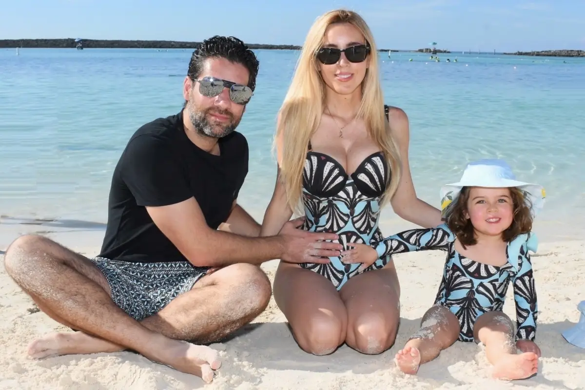 Shanik-Aspe