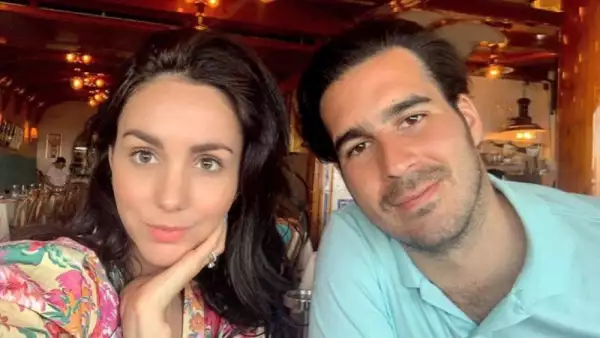 Aniversario Miguel Torruco y Chantal Torres 2.jpg
