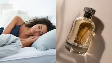 perfume.jpg
