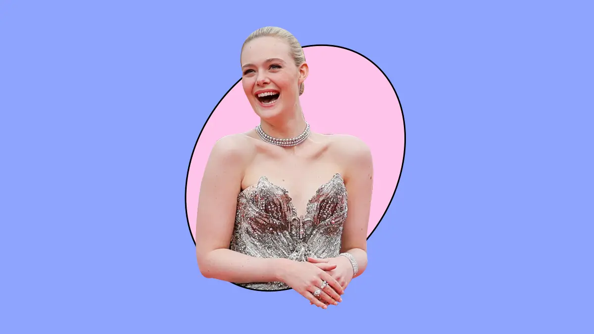 ELLE-FANNING.jpg