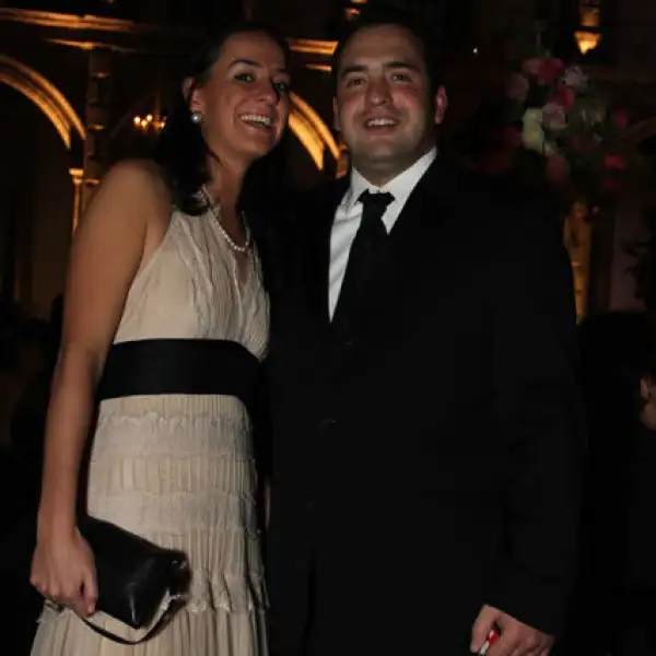 Itziar Bardo,Juan Hernández