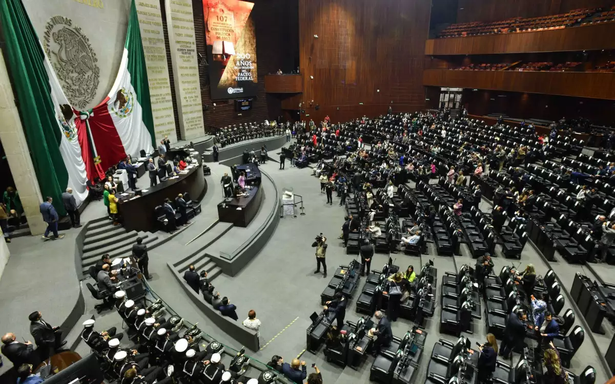cuanto-gana-un-diputado
