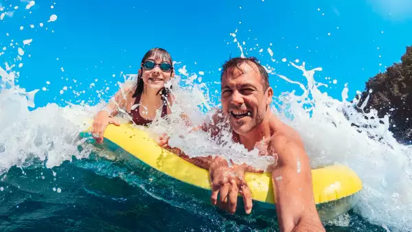 hay-puente-el-5-febrero