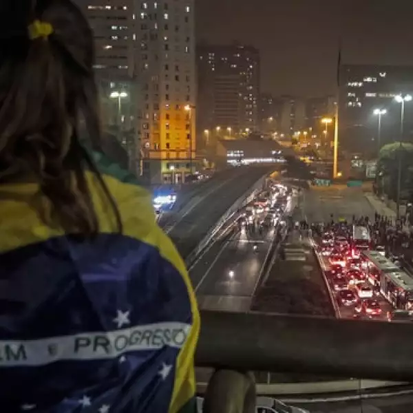brasil_protestas