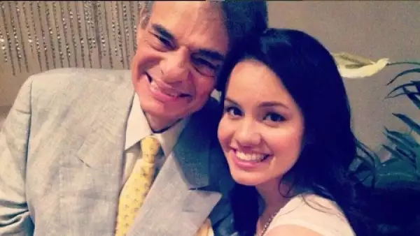 José José y Sara Sosa.jpg