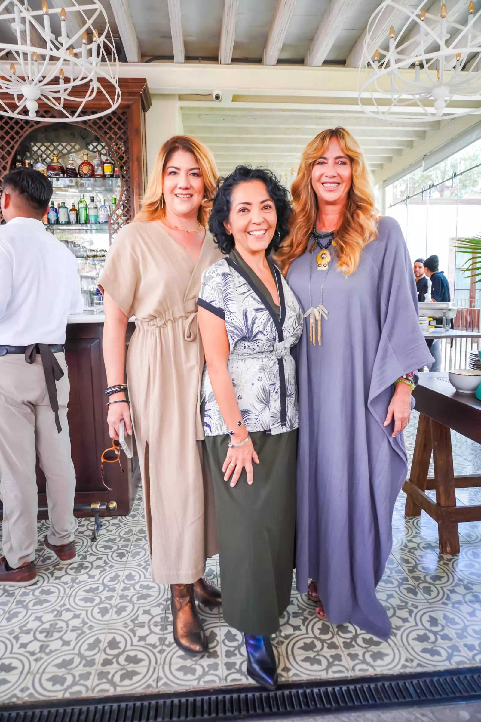 Brunch FLC en San Miguel de Allende - 12.jpg