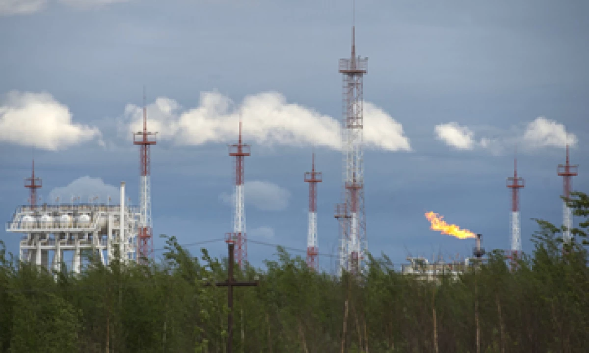 Rosneft propuso al Gobierno cinco posibles formas de ayuda. (Foto: AFP)