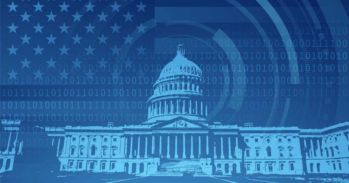 Elon Musk, Jeff Bezos ve teknoloji endüstrisi Trump'ın zaferini kutluyor