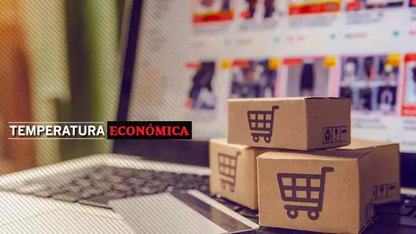 ecommerce.jpg