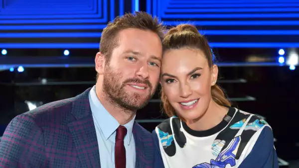 2019 Film Independent Spirit Awards  - Show