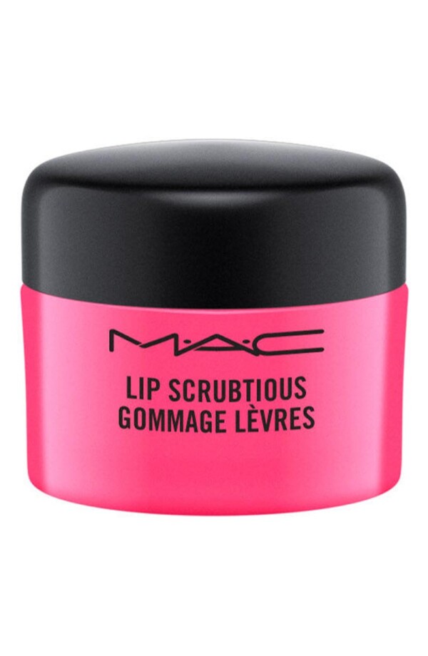 mac