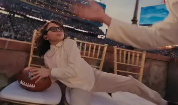 Niño-Dormido-Bad-Bunnt