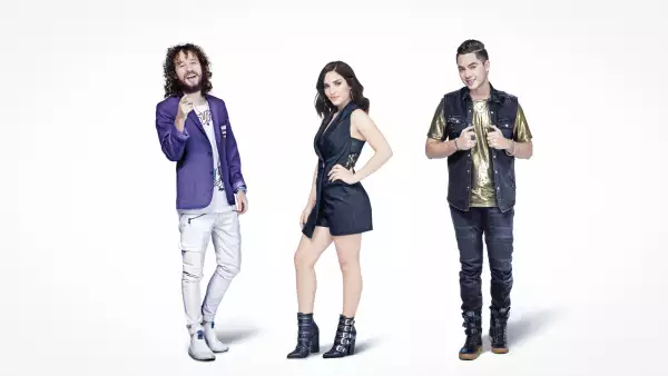 Los operadores móviles de los youtubers tienen más de 100,000 usuarios registrados