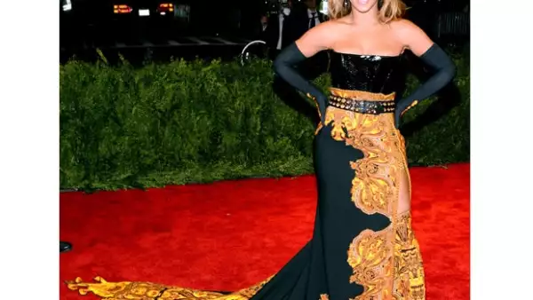 Estamos en vísperas del Met Gala y con grandes expectativas de las sorpresas que habrá este año. Aquí algunos detalles que te podrán interesar para estar preparado.