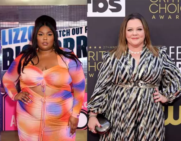 lizzo.jpg
