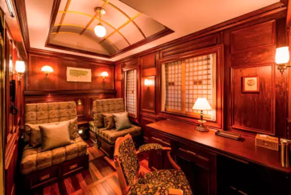 Satisfacción del cliente