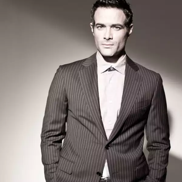 Luis Roberto Guzmán