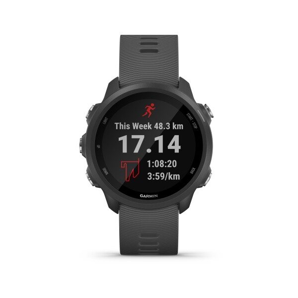 R_forerunner245_HR_1001.6(1).jpg