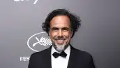 Alejandro González Iñárritu