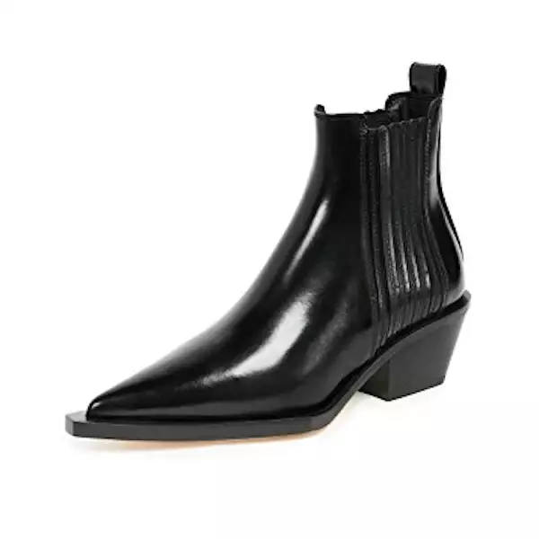 Helmut Lang
