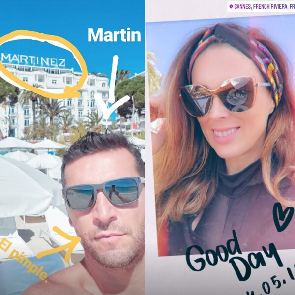 JACKYmartinCANNES.jpg