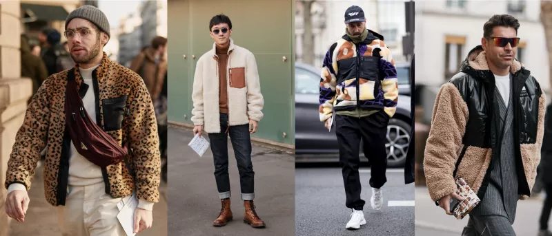 fleece jacket street style 1.jpg