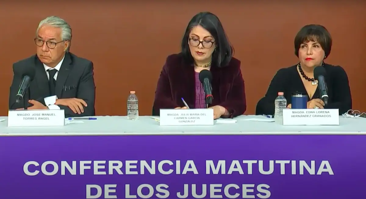 jueces-conferencia.png