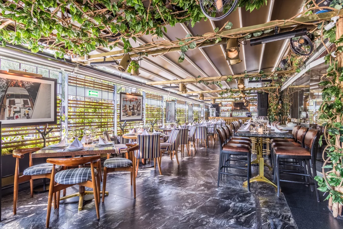 CUERNO PRINCIPAL.jpg