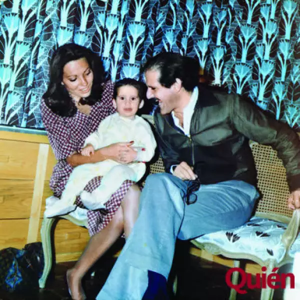 Nicolás Sánchez Osorio