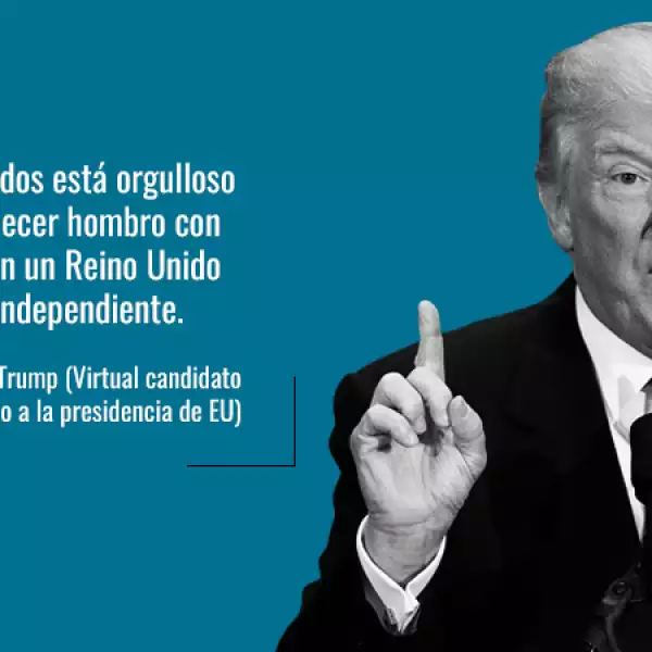 persona importante