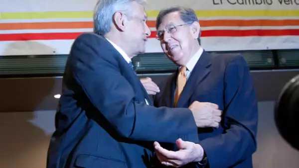 cardenas_amlo_obrador