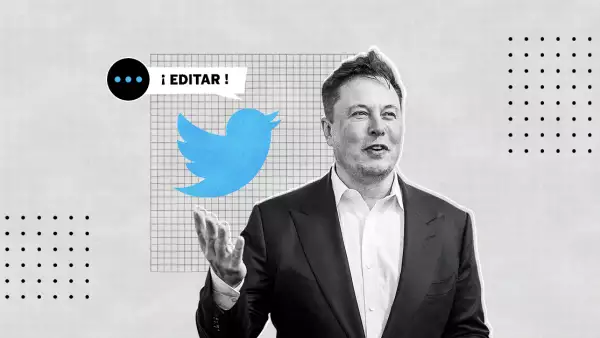 arte_expansion2.0_twitter-elon.jpg