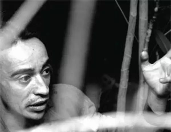 Roberto Sosa recuerda con cariño a Armendáriz.