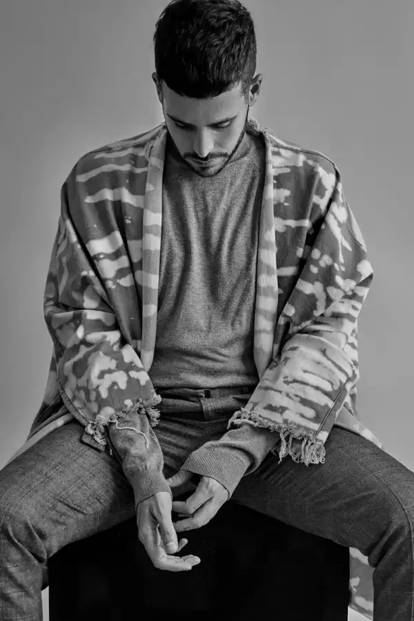 Jaime-Kohen-Moda-Mexicana-02