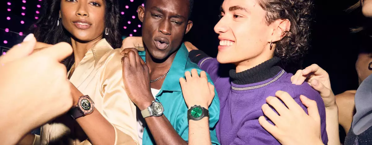 reloj foto 1.jpg