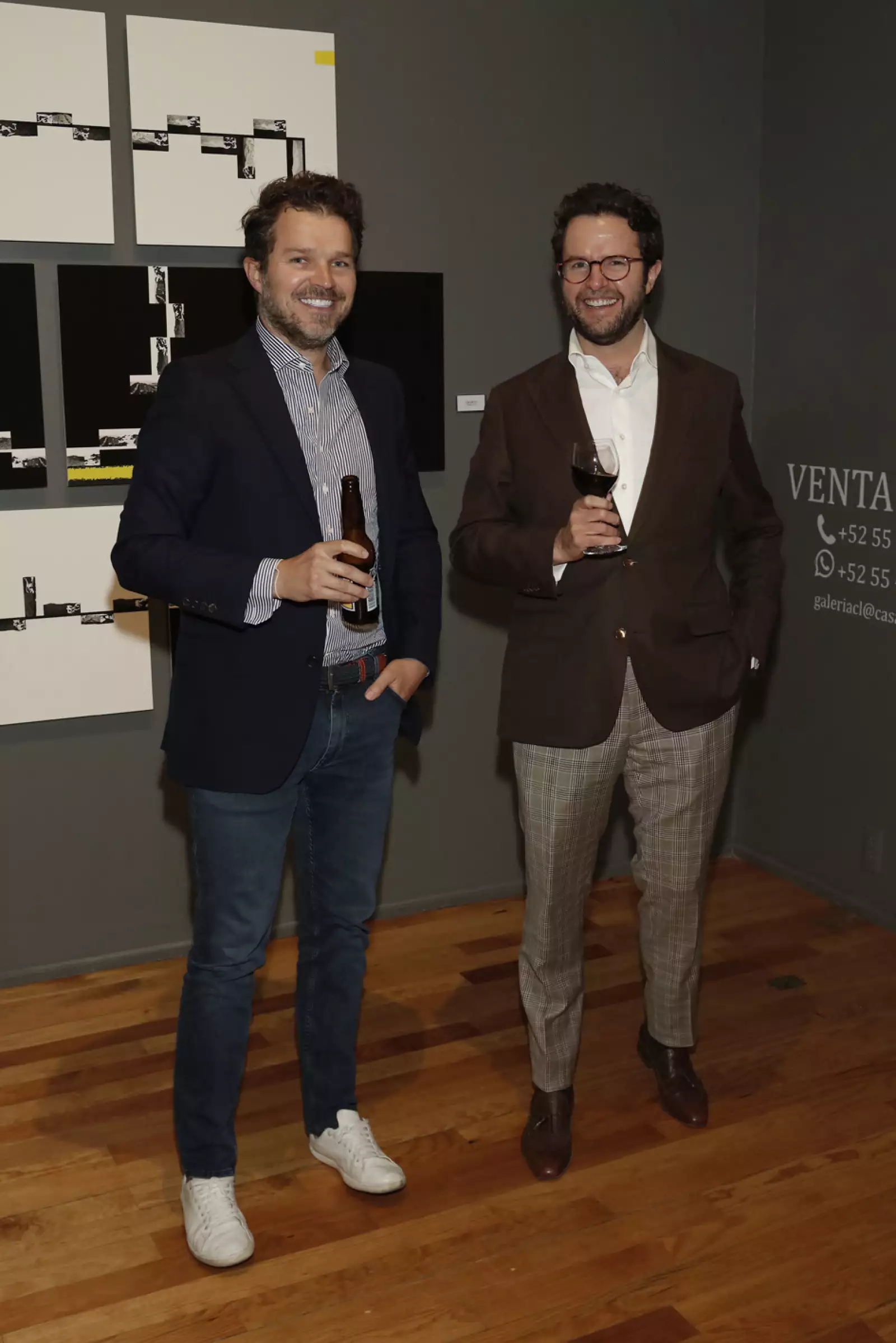 QUIACALA 111121RB009.JPG