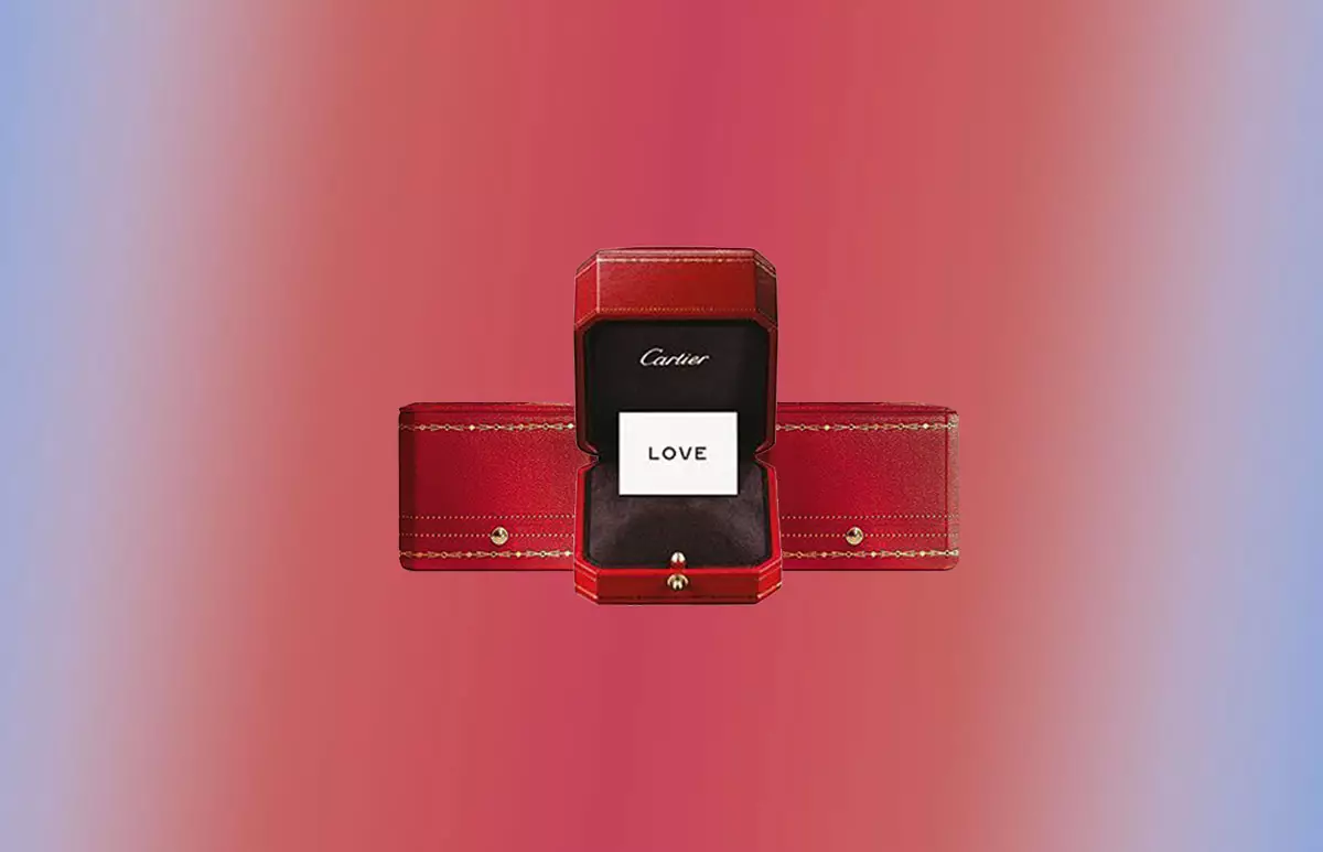 cartier-mexico--e-commerc